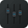 专业版音乐播放器v2.9.2