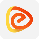 CIBN乐视频v3.5.7.5.07