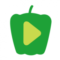 青椒影视2.6.8