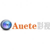 Auete影视官方版下载