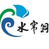 水帘洞影视v2.0.17.0