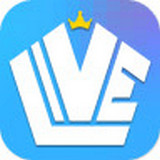 超级巨星v1.3.6