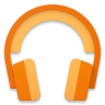 Google Play 音乐v6.4.2116T.2441909