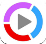 冬瓜影视最新tv版v1.1.7