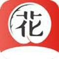 花季传媒app旧版本v6.7.6.1017