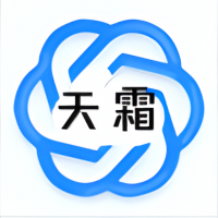 天霜直播tv