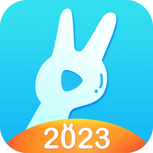 小薇直播官方网站v2.5.0.6