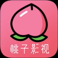桃子影院