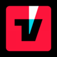tving韩剧免费下载安装