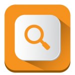小能伴手机版v1.12