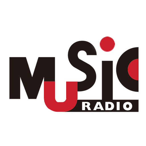 musicradio音乐之声2018v2.3