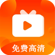 心心追剧v5.1.3