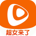 靓TVv1.7.7