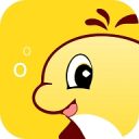 花小游直播免费版