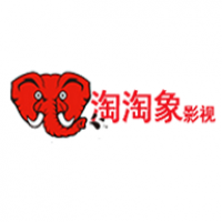 淘淘象视频影视