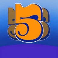 555追剧最新版v1.1