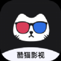 酷猫影视大全官方版下载安装最新版