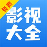快看影视大全app下载免费下载