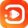 双鱼视频下载APP