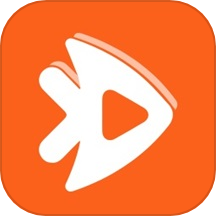 双鱼视频播放器v3.9.10
