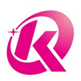 k频道v3.3.3