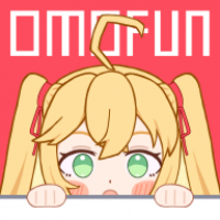O站动漫免费看