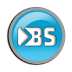 BS播放器ARMv6VFP解码器v1.26