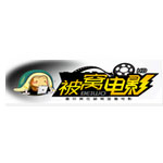 被窝电影网v1.0.2