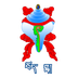 天籁之音手机客户端v2.9.5