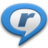 RealPlayer播放器v1.5.3.12