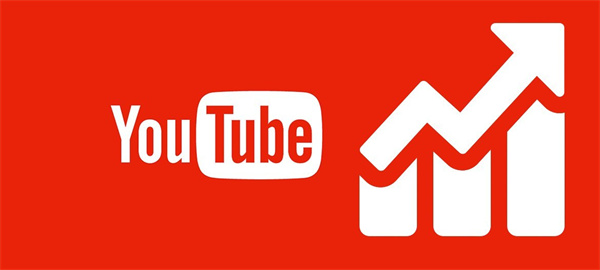 油管youtube软件