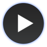 PowerAMP播放器v2.3.3