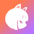 萌小秀v1.1.0.2