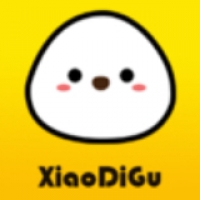 小嘀咕