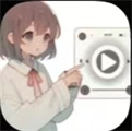 多多动漫官方版v2.1.7
