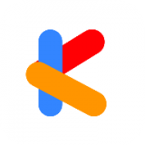 云动酷盒v10.4.1