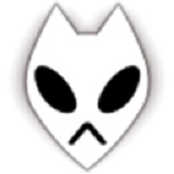 foobar2000播放器v1.3.68