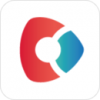 火趣小视频v1.12
