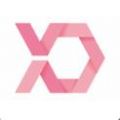 零点秀咖v3.3.6