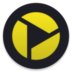Televizov1.10.6.38