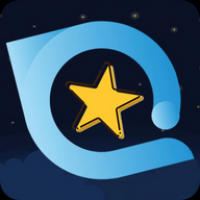 星奇影视官方版下载app