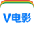 V电影v5.3.10