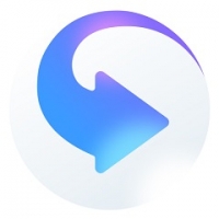 迅雷影音app手机版