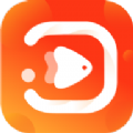 双鱼视频app官方v3.8.10