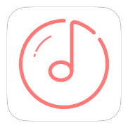 畅听音乐免费电脑版v1.0.2