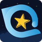 星奇视频app官方版下载最新版