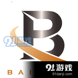 白嫖者联盟影视v1.2