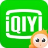 爱奇艺极速版v13.13.1
