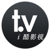 i酷影视电视版本安装包