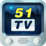 51免费视频v1.8